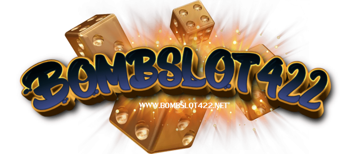 bombslot422