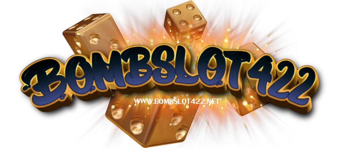 bombslot422